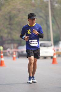 BIB: 42054
                            <button type="button" onclick="openModal(8694514)" class="btn btn-primary btn-sm float-right btn-popup" data-toggle="modal" data-target=".modal-high-quality">
                        <i class="fas fa-shopping-cart"></i> Add to Cart
                    </button>
                                            <button type="button" onclick="isThisMe(8694514, true)" class="btn btn-success btn-sm float-right btn-popup btn-isme hidden" data-toggle="tooltip" data-placement="bottom" title="นี่คือรูปของคุณใช่ไหม คลิกที่นี่เพื่อเอาเข้าอัลบั้ม">
                        <i class="fas fa-plus"></i> Add to album
                    </button>
                    <button type="button" onclick="isThisMe(8694514, false)" class="btn btn-warning btn-sm float-right btn-popup btn-isnotme hidden">
                        <i class="fas fa-ban"></i> Remove from album
                    </button>